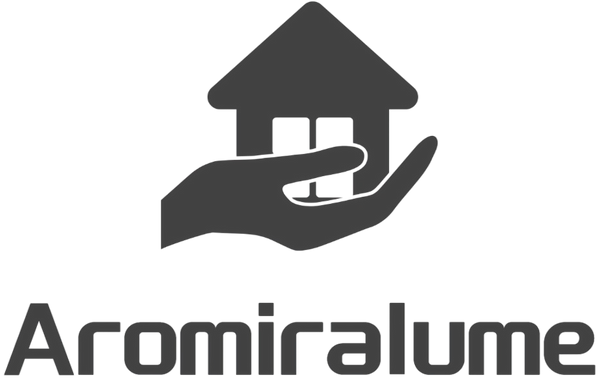 Aromiralume